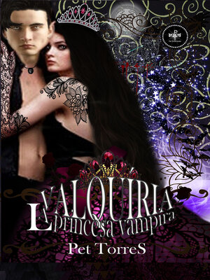 Valquiria - ebook
